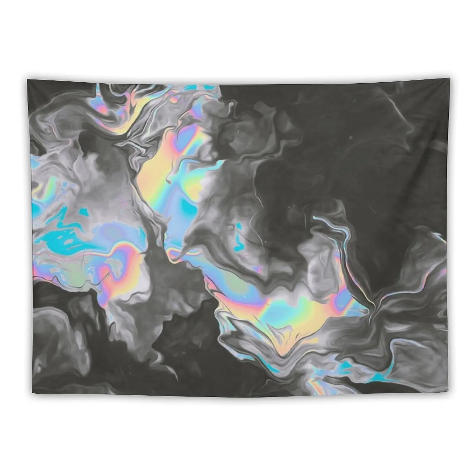 SPACE & TIME Tapestry Room Decorations Aesthetic Wall Decor Hanging Room Decoration Aesthetic Decorative Wall Murals Tapestry
SPACE & TIME Tapestry Room Decorations Aesthetic Wall Decor Hanging Room Decoration Aesthetic Decorative Wall Murals Tapestry