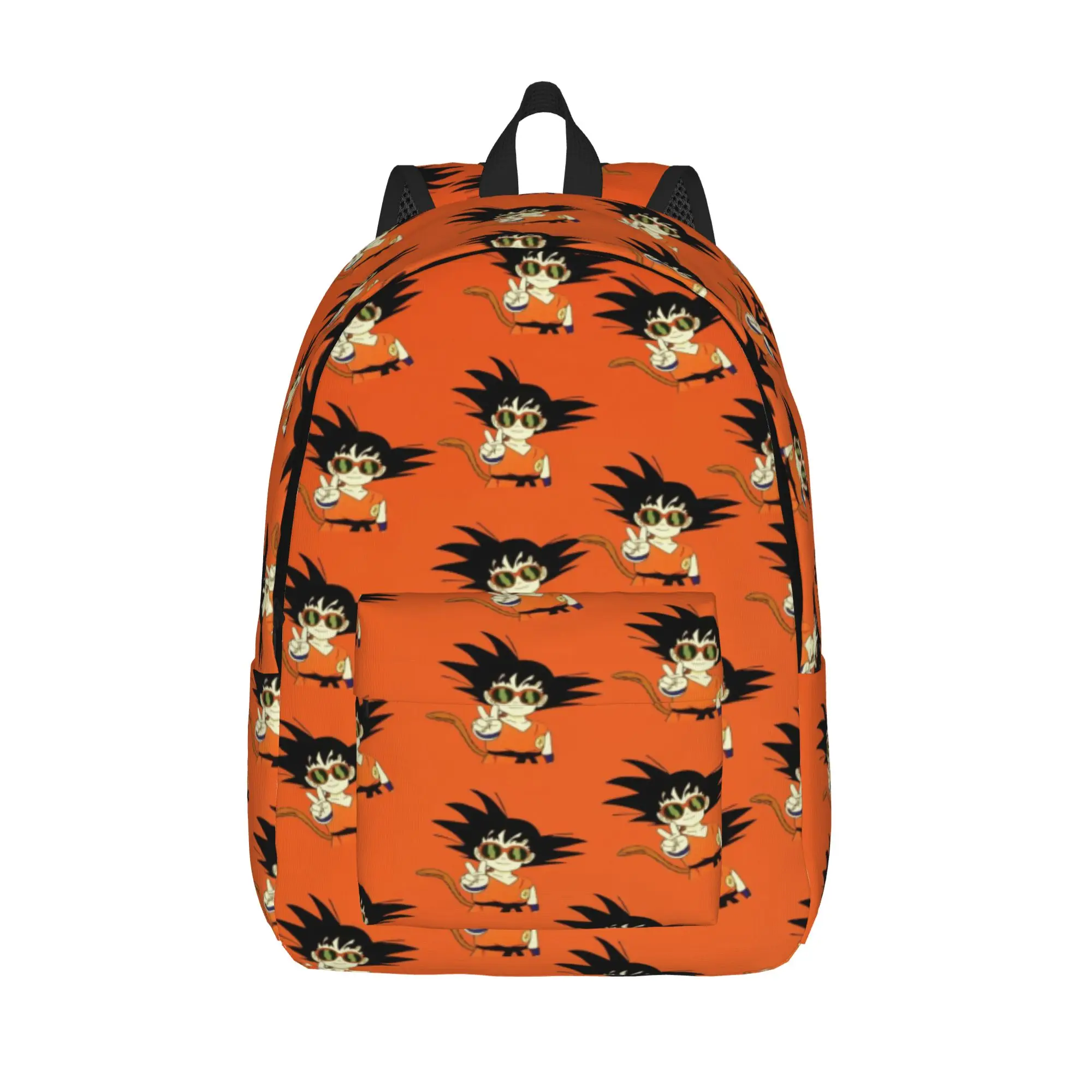 dragon goko dragonballz dragonball Backpack for Men Women High School Business Daypack Laptop Computer Shoulder Bag Gift
dragon goko dragonballz dragonball Backpack for Men Women High School Business Daypack Laptop Computer Shoulder Bag Gift
