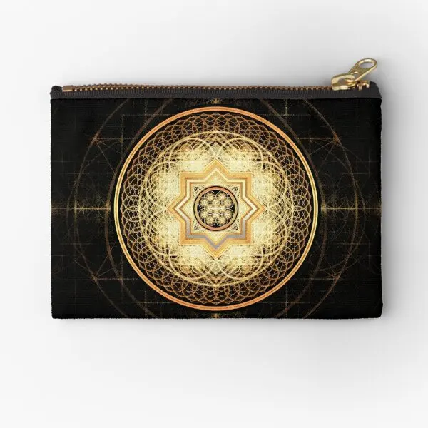 Matevo Arc Angelic Vajra Shield, сумки на молнии, упаковка, нижнее белье, кошелек, карман, женские маленькие трусики для хранения, мужские трусики-ключи
Matevo Arc Angelic Vajra Shield, сумки на молнии, упаковка, нижнее белье, кошелек, карман, женские маленькие трусики для хранения, мужские трусики-ключи