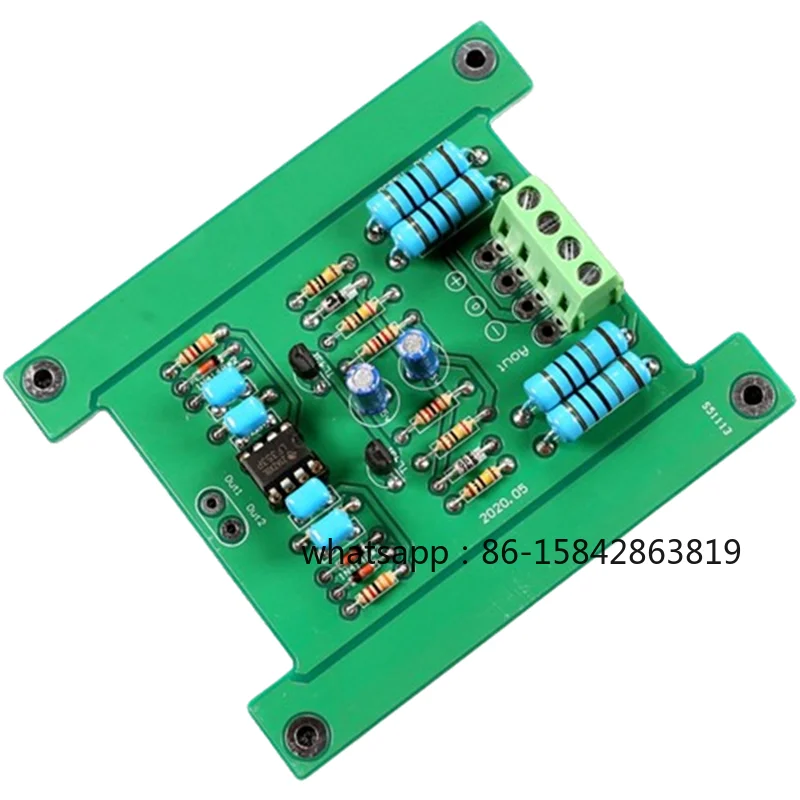 Da Xiao Dartzeel NHB-108 Ultimate Upgrade Module