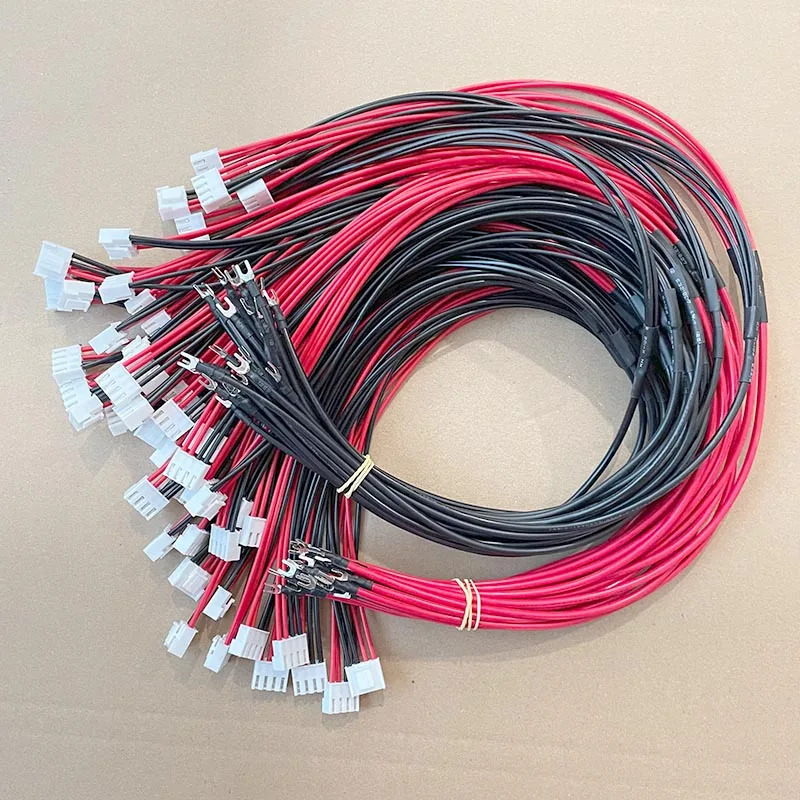 Кабель питания светодиодной видеостены HUB12 HUB75 SMD Кабель питания светодиодной панели RGB Светодиодный кабель для цифровых вывесок 10 шт.
Кабель питания светодиодной видеостены HUB12 HUB75 SMD Кабель питания светодиодной панели RGB Светодиодный кабель для цифровых вывесок 10 шт.