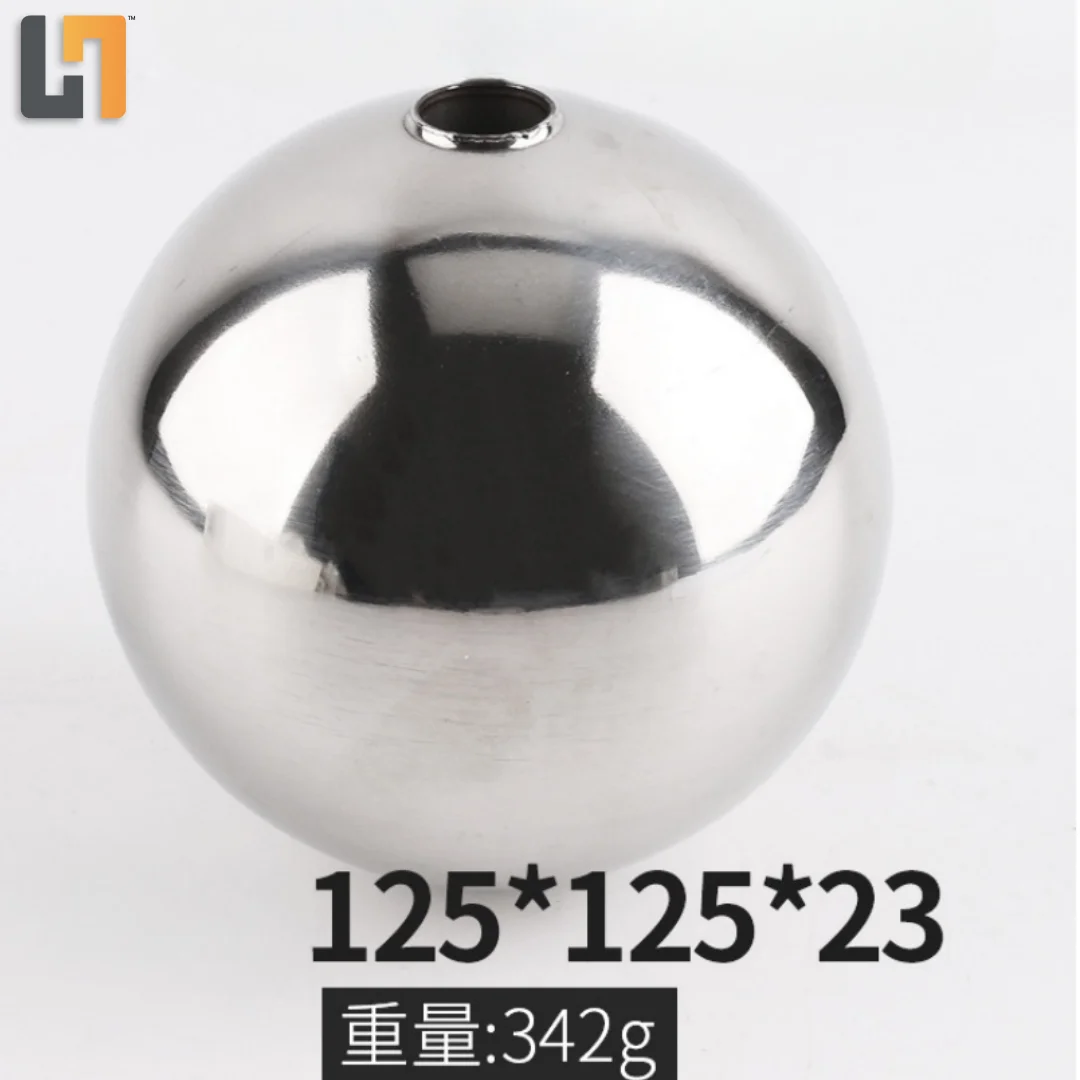 Cheap Stainless Steel Level Sensor 125*125*23mm Corrosion Resistance for Fish Tank ASEAN
Cheap Stainless Steel Level Sensor 125*125*23mm Corrosion Resistance for Fish Tank ASEAN