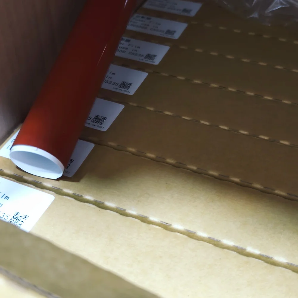 Оригинальный качественный чехол для термофиксатора для Canon ADVANCE C5535i C5535i C5560i C5550i C5540i IRC 5560 5550 5540, ремень термофиксатора
Оригинальный качественный чехол для термофиксатора для Canon ADVANCE C5535i C5535i C5560i C5550i C5540i IRC 5560 5550 5540, ремень термофиксатора