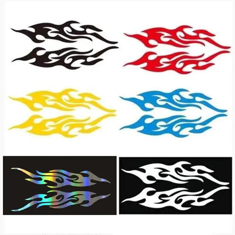 Наклейки на зеркало заднего вида для мотоцикла, 2 шт.
Наклейки на зеркало заднего вида для мотоцикла, 2 шт.