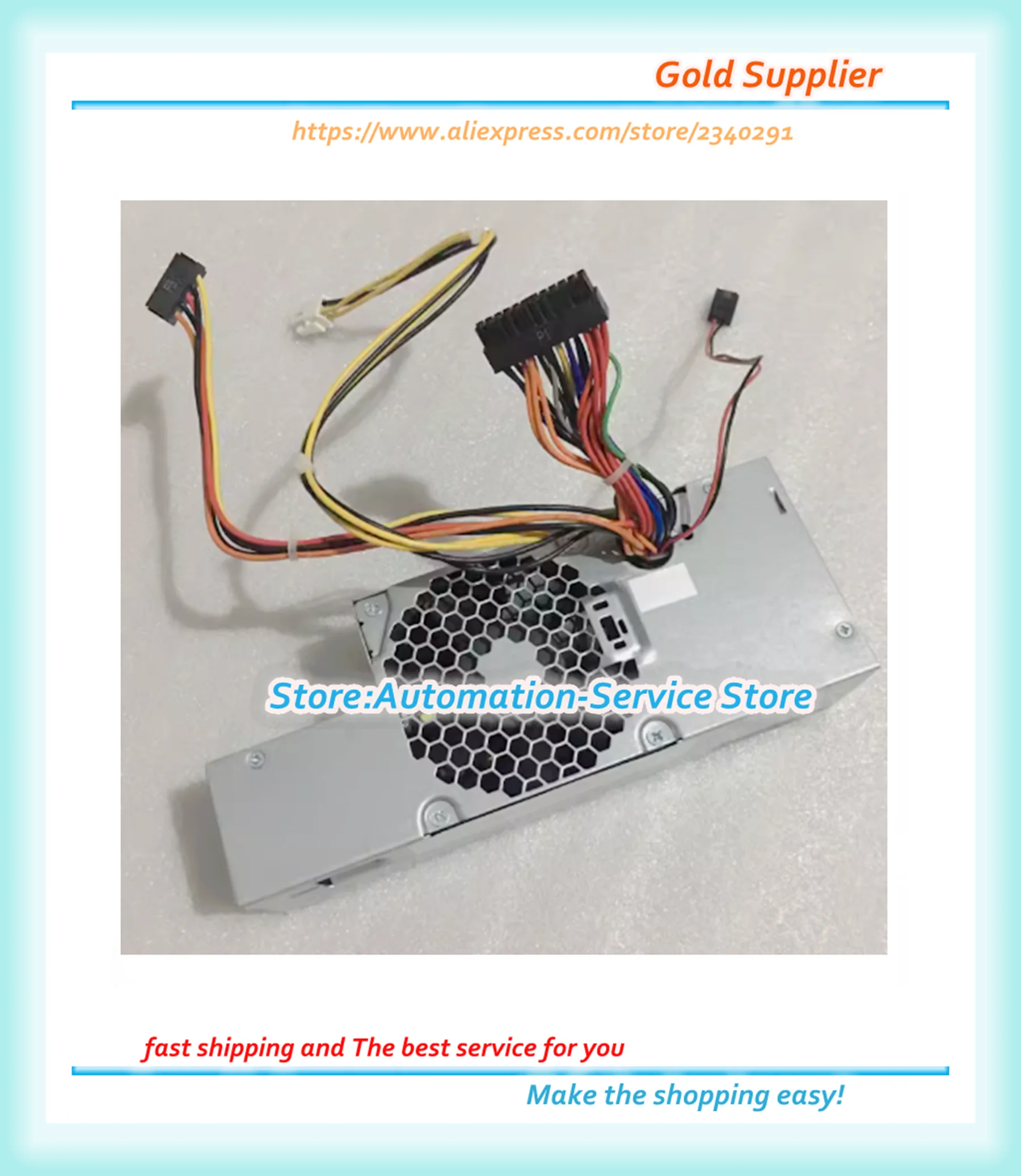 L235P-01 F235E-00 H235E-00 H235P-00 AC235AS-00 D235ES-00 Tested
L235P-01 F235E-00 H235E-00 H235P-00 AC235AS-00 D235ES-00 Tested