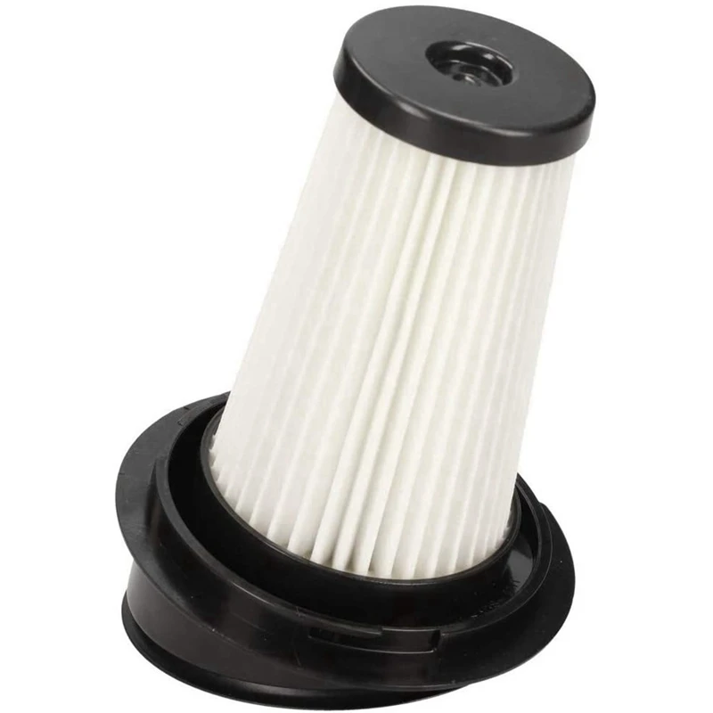 A98E-6PCS ZR005202 HEPA Filter Accessories For Rowenta RH72 X-Pert Easy 160 Household Supplies Replacement Parts
A98E-6PCS ZR005202 HEPA Filter Accessories For Rowenta RH72 X-Pert Easy 160 Household Supplies Replacement Parts