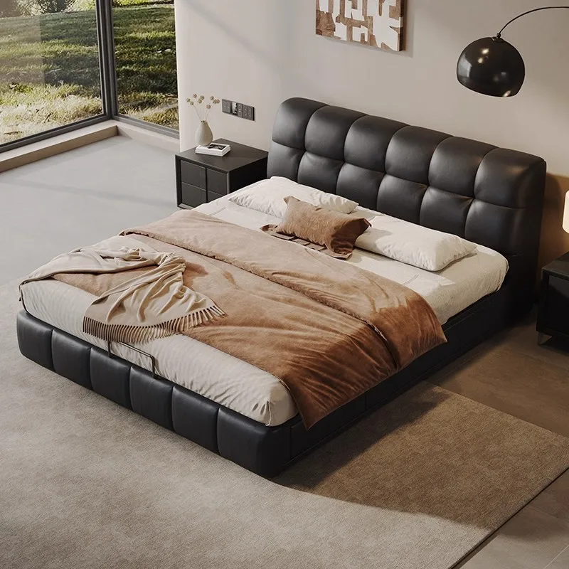 *Single Bed with Storage Children's Bunk Single Sofa Storage Frame Pet Luxury Linen Set Single Mattress
*Single Bed with Storage Children's Bunk Single Sofa Storage Frame Pet Luxury Linen Set Single Mattress