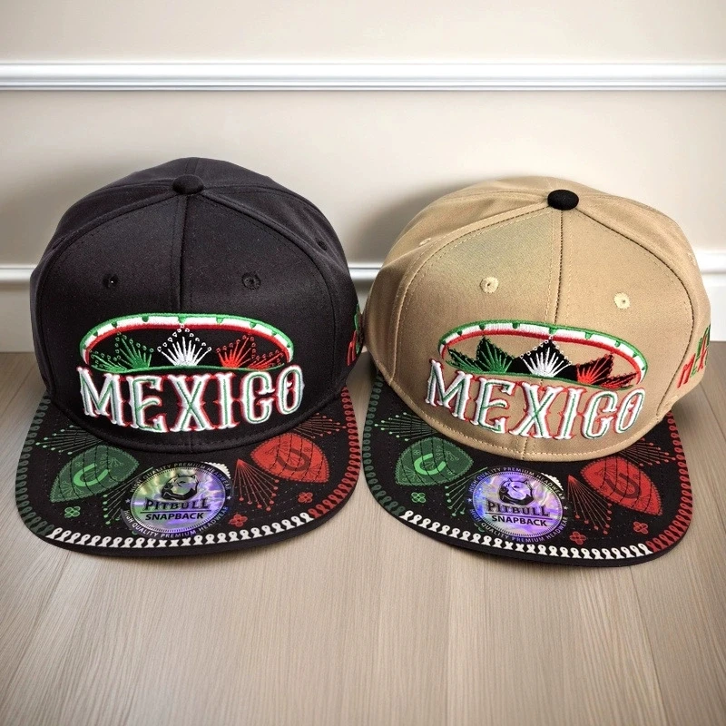 New Fashion Unisex Letter Embroidery Hip Hop Hats Spring Summer Men Women Outdoor Adjustable Casual Baseball Caps Sunscreen Hat
New Fashion Unisex Letter Embroidery Hip Hop Hats Spring Summer Men Women Outdoor Adjustable Casual Baseball Caps Sunscreen Hat