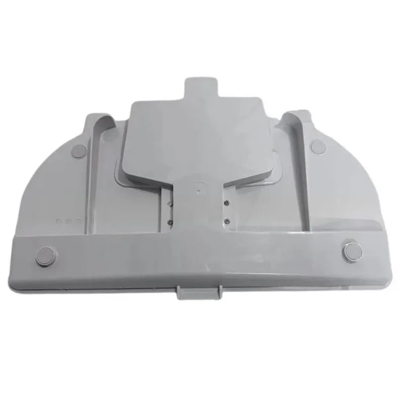 ABUD-For Roborock Qrevo Curv 2 Flow/P20 Ultra Water Flow Version Cleaning Tray Vacuum Cleaner Parts & Accessories
ABUD-For Roborock Qrevo Curv 2 Flow/P20 Ultra Water Flow Version Cleaning Tray Vacuum Cleaner Parts & Accessories
