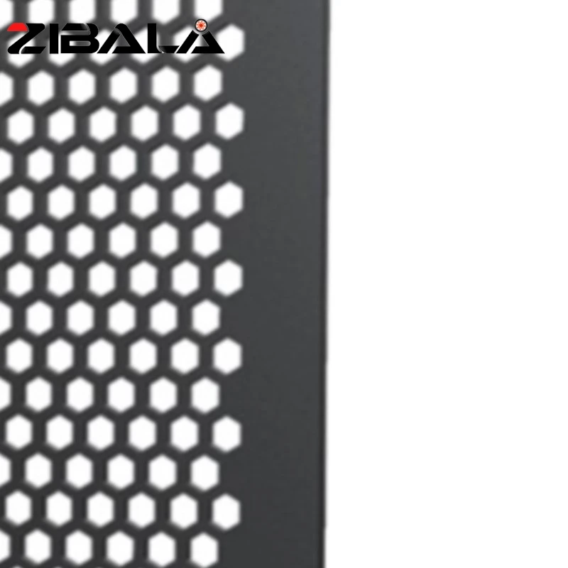 ZX4R ZX4RR 2024 2025 Motorcycle Radiator Grille Guard Cover Protection Part For KAWASAKI ZX-4R ZX-4 RR ZX-4R SE ZX-25R 2023
ZX4R ZX4RR 2024 2025 Motorcycle Radiator Grille Guard Cover Protection Part For KAWASAKI ZX-4R ZX-4 RR ZX-4R SE ZX-25R 2023