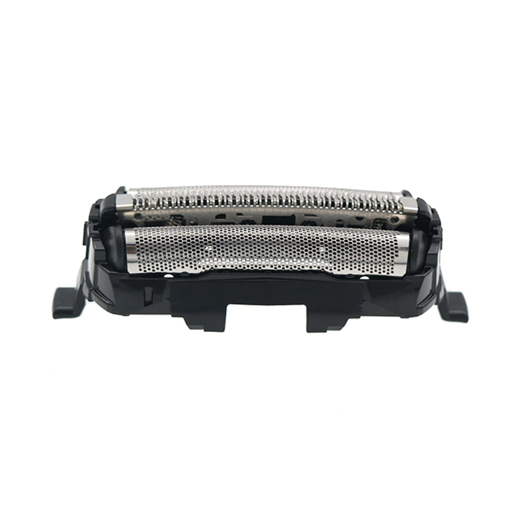 Сменная фольга для мужской электробритвы для Panasonic WES9087 ES8103 ES8109 ES-GA2 ES-GA21S ES9087 ES-LT41 ES-LT71 ES-SL41 ES-ST2
Сменная фольга для мужской электробритвы для Panasonic WES9087 ES8103 ES8109 ES-GA2 ES-GA21S ES9087 ES-LT41 ES-LT71 ES-SL41 ES-ST2