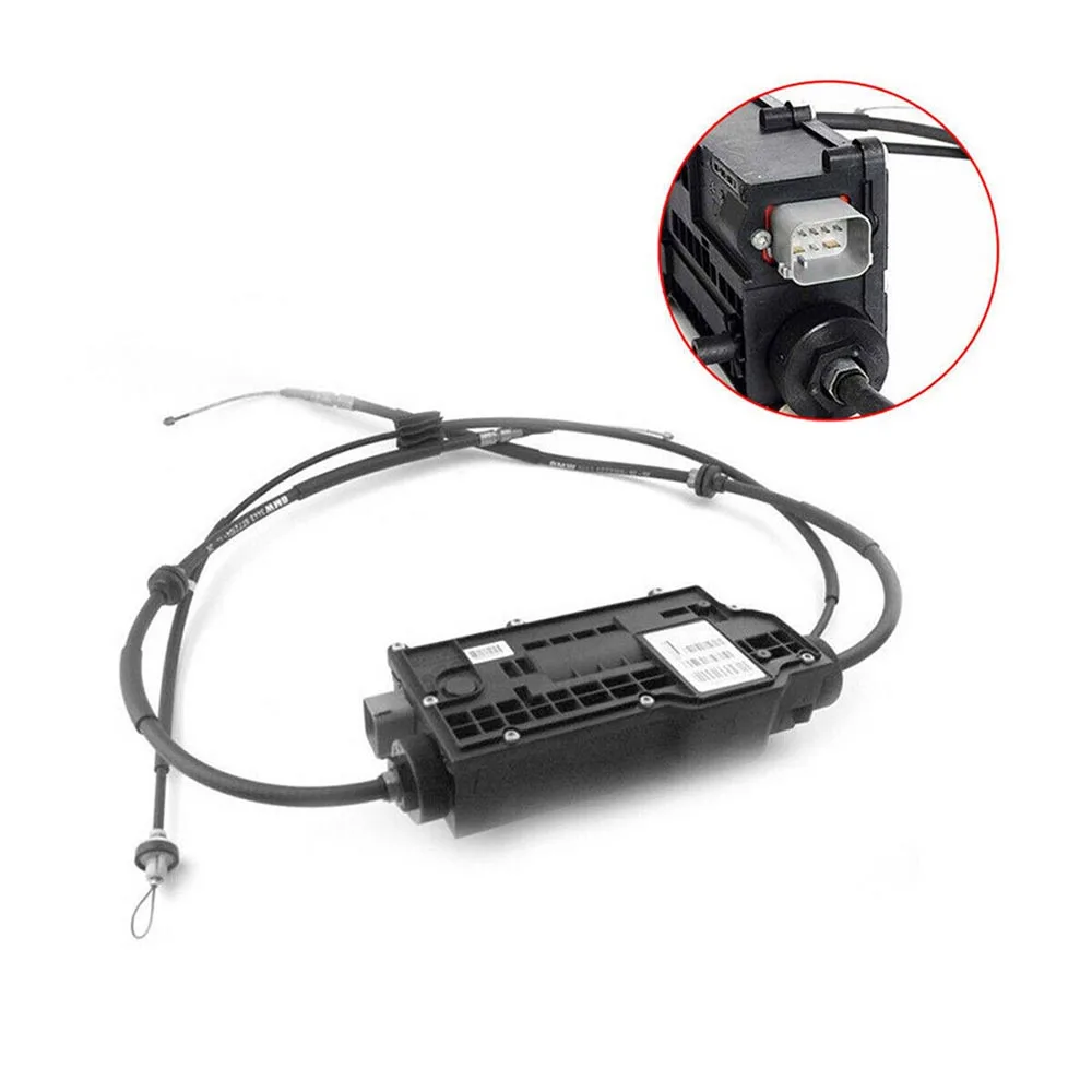 1 шт. OE # 34436850289 Комплект электрического стояночного тормоза с блоком управления для BMW E70 X5 E71 E72 X6, запчасти для авторемонта
1 шт. OE # 34436850289 Комплект электрического стояночного тормоза с блоком управления для BMW E70 X5 E71 E72 X6, запчасти для авторемонта