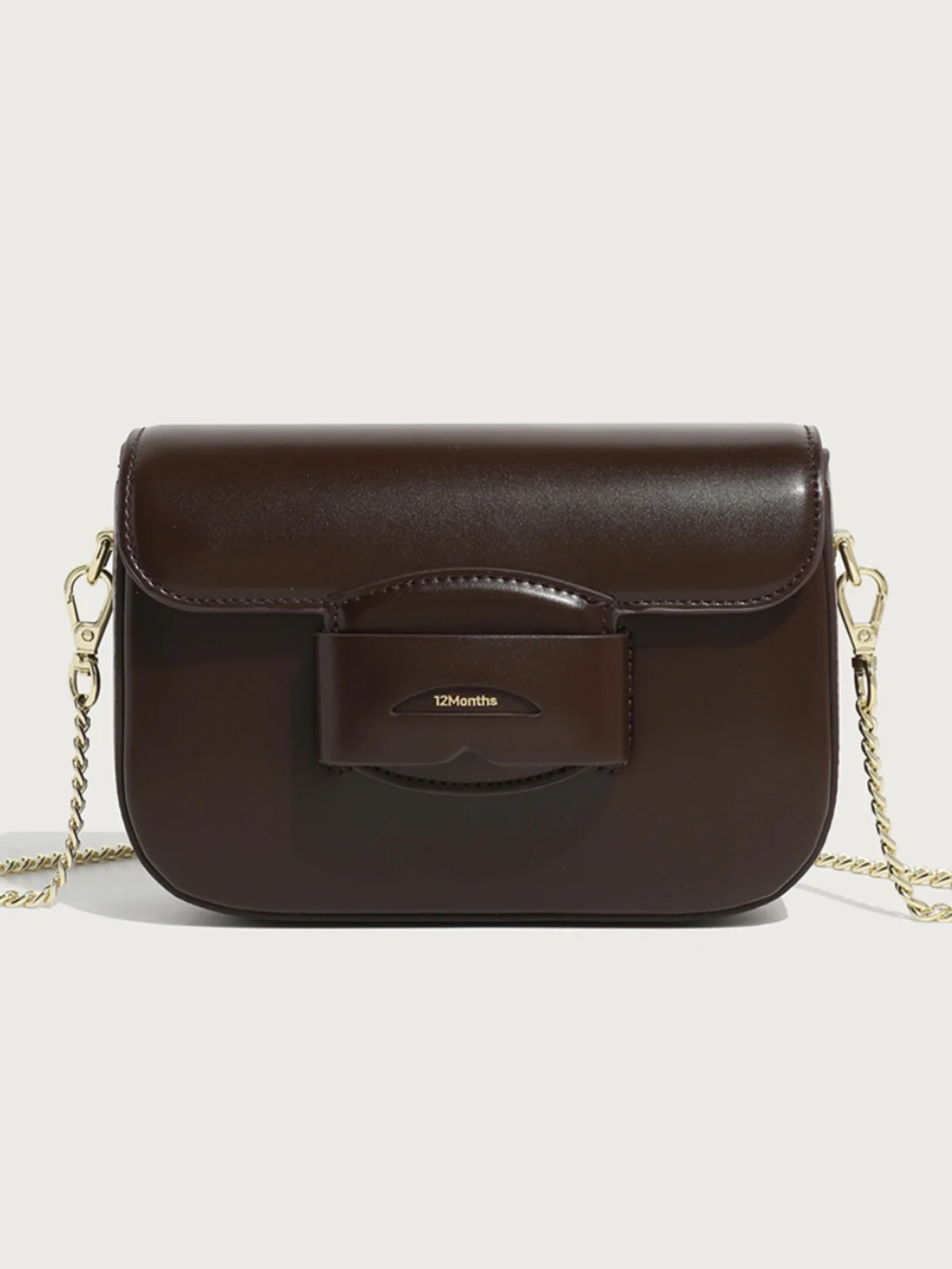 Fall 2025 New Sle Commuter Leather Crossbody Bag Versatile Retro Design Small Square Bag Soft Cowhide Single oulder Handbag
Fall 2025 New Sle Commuter Leather Crossbody Bag Versatile Retro Design Small Square Bag Soft Cowhide Single oulder Handbag