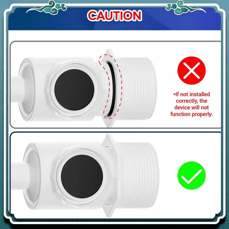 Premium Parts For Polaris Pool Cleaner Polaris Wall Fitting Connector Pool Hose Connector
Premium Parts For Polaris Pool Cleaner Polaris Wall Fitting Connector Pool Hose Connector