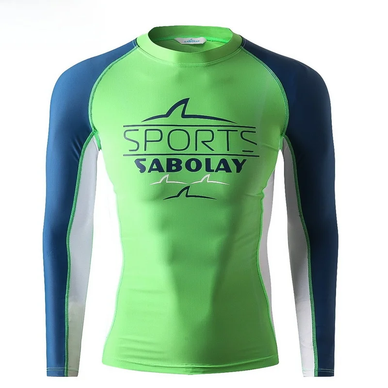 SABOLAY Qui Dry Snorkeling Suits for Couples Outdoor Tight Fit Diving Suits Low Waist Nylon ort Pants Spring 2024
SABOLAY Qui Dry Snorkeling Suits for Couples Outdoor Tight Fit Diving Suits Low Waist Nylon ort Pants Spring 2024