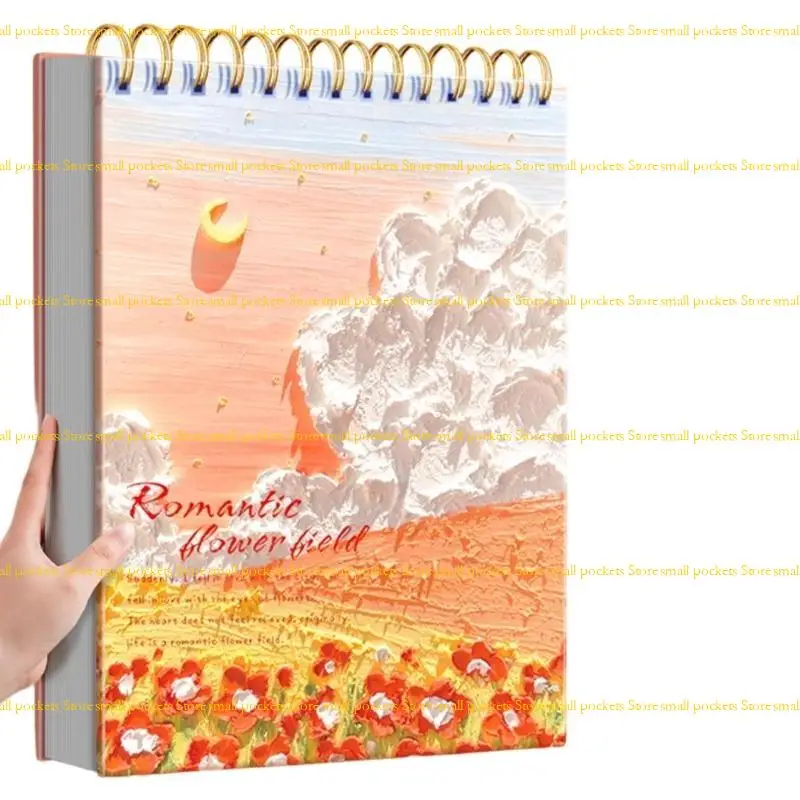 R1WD Premium Smooth Paper No Bleed Drawing Book Light Weight Strong Binding Friendly Materials Art Pad For Artists
R1WD Premium Smooth Paper No Bleed Drawing Book Light Weight Strong Binding Friendly Materials Art Pad For Artists
