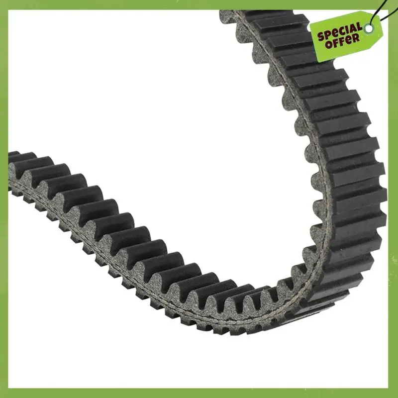 Приводной ремень мотоцикла с ведущим краем для Polaris Ranger XP 700 EFI 4X4 2005-2007, сменный приводной ремень для квадроцикла/UTV, детали цепи
Приводной ремень мотоцикла с ведущим краем для Polaris Ranger XP 700 EFI 4X4 2005-2007, сменный приводной ремень для квадроцикла/UTV, детали цепи