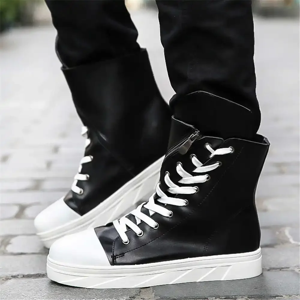 Size 43 White Casual Shoes Running Black Sneakers For Men Couple Sports Technology Trending Products Welcome Deal Latest
Size 43 White Casual Shoes Running Black Sneakers For Men Couple Sports Technology Trending Products Welcome Deal Latest