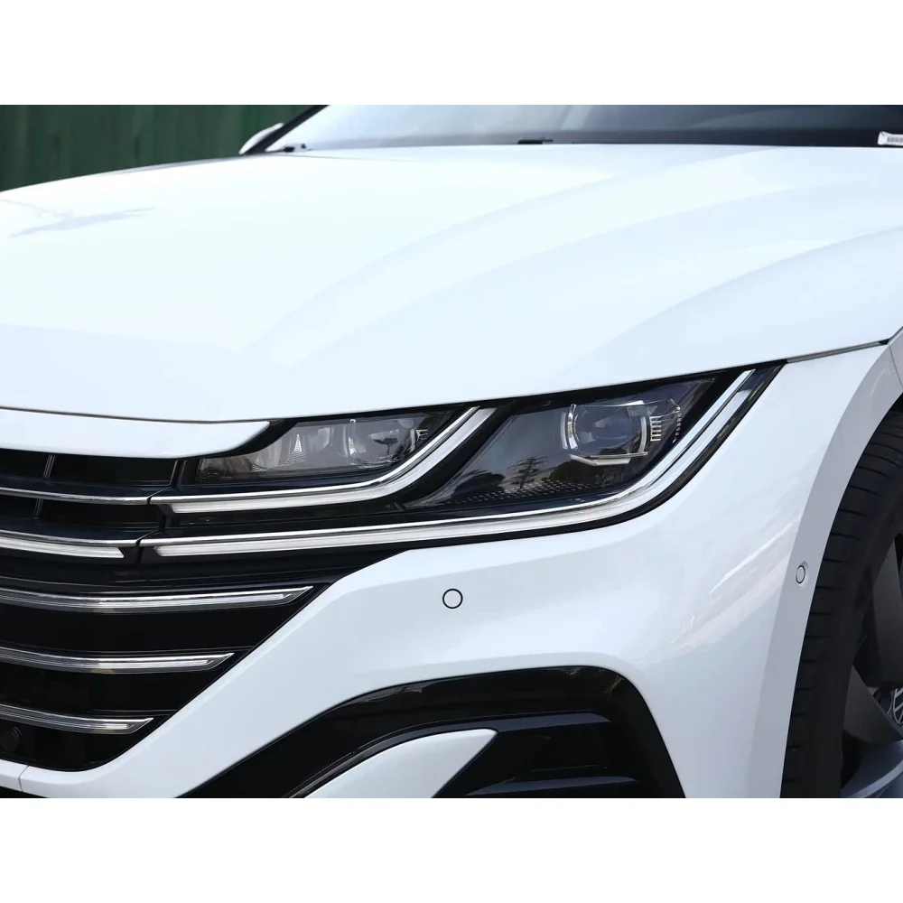 Car Headlight Shell For Volkswagen VW Passat CC 2019 2020 2021 2022 2023 Transparent Lampshade Headlamp Cover Lens Plexiglass
Car Headlight Shell For Volkswagen VW Passat CC 2019 2020 2021 2022 2023 Transparent Lampshade Headlamp Cover Lens Plexiglass