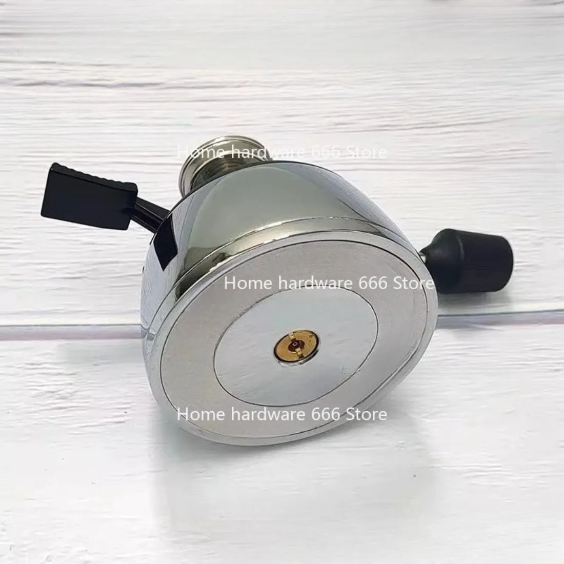 Applicable To Gas Stove Coffee Stove Siphon Pot Mocha Pot French Portable Tea Stove
Applicable To Gas Stove Coffee Stove Siphon Pot Mocha Pot French Portable Tea Stove