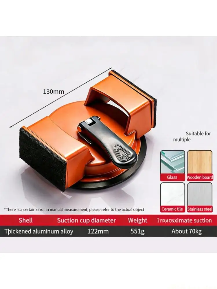 A2BE Advanced Flooring Gaps Fixing Device With Ergonomic Grip And AntiSlip Texture For Secure Operation During Installation
A2BE Advanced Flooring Gaps Fixing Device With Ergonomic Grip And AntiSlip Texture For Secure Operation During Installation