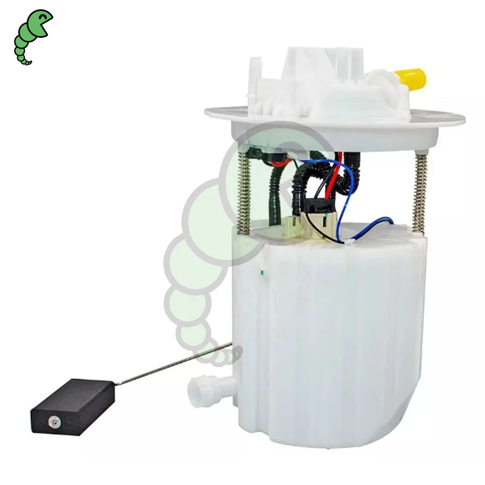 Fuel Pump Assembly For Mercedes Benz GL350 ML250 ML350 11-15 1664702594 Fuel Tank Delivery Module A1664702594
Fuel Pump Assembly For Mercedes Benz GL350 ML250 ML350 11-15 1664702594 Fuel Tank Delivery Module A1664702594