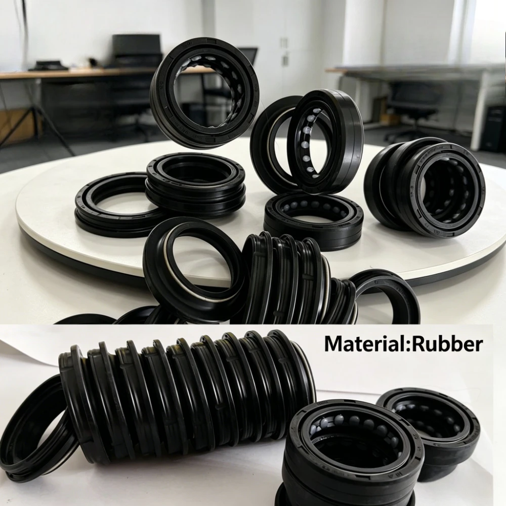 37*50 37x50x11 Front Fork Oil Seal For Honda NSR400 CMX450C XL500R XL500R CX500TC FT500 VF500F CB500 CBR500 VF500 VF750C Magna
37*50 37x50x11 Front Fork Oil Seal For Honda NSR400 CMX450C XL500R XL500R CX500TC FT500 VF500F CB500 CBR500 VF500 VF750C Magna