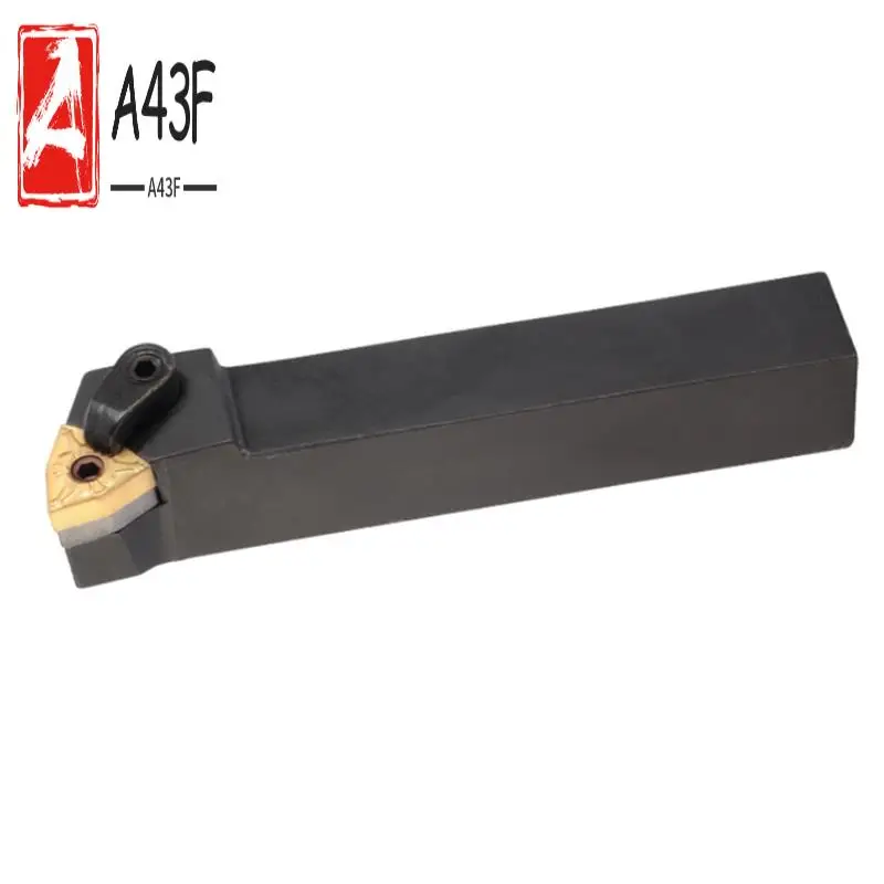 A43F-Внешний цилиндрический держатель инструмента в форме персика, 95 градусов MWLNR3232P08, прямой нож, держатель инструмента для токарного станка с ЧПУ без лезвия
A43F-Внешний цилиндрический держатель инструмента в форме персика, 95 градусов MWLNR3232P08, прямой нож, держатель инструмента для токарного станка с ЧПУ без лезвия