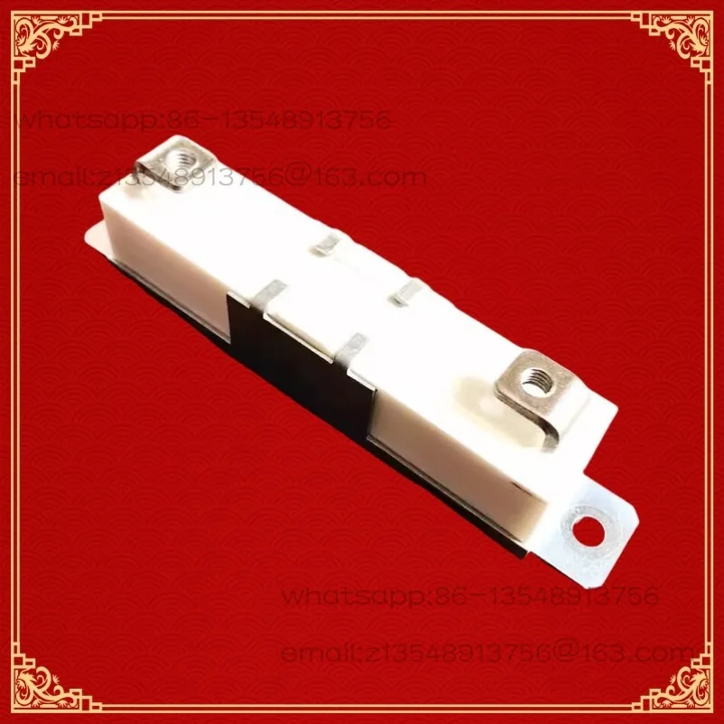 Inverter SJ300-L300P Start Resistor Charging Limit Viewership of Buffer 45W-20 Ohm 4T014572-4
Inverter SJ300-L300P Start Resistor Charging Limit Viewership of Buffer 45W-20 Ohm 4T014572-4