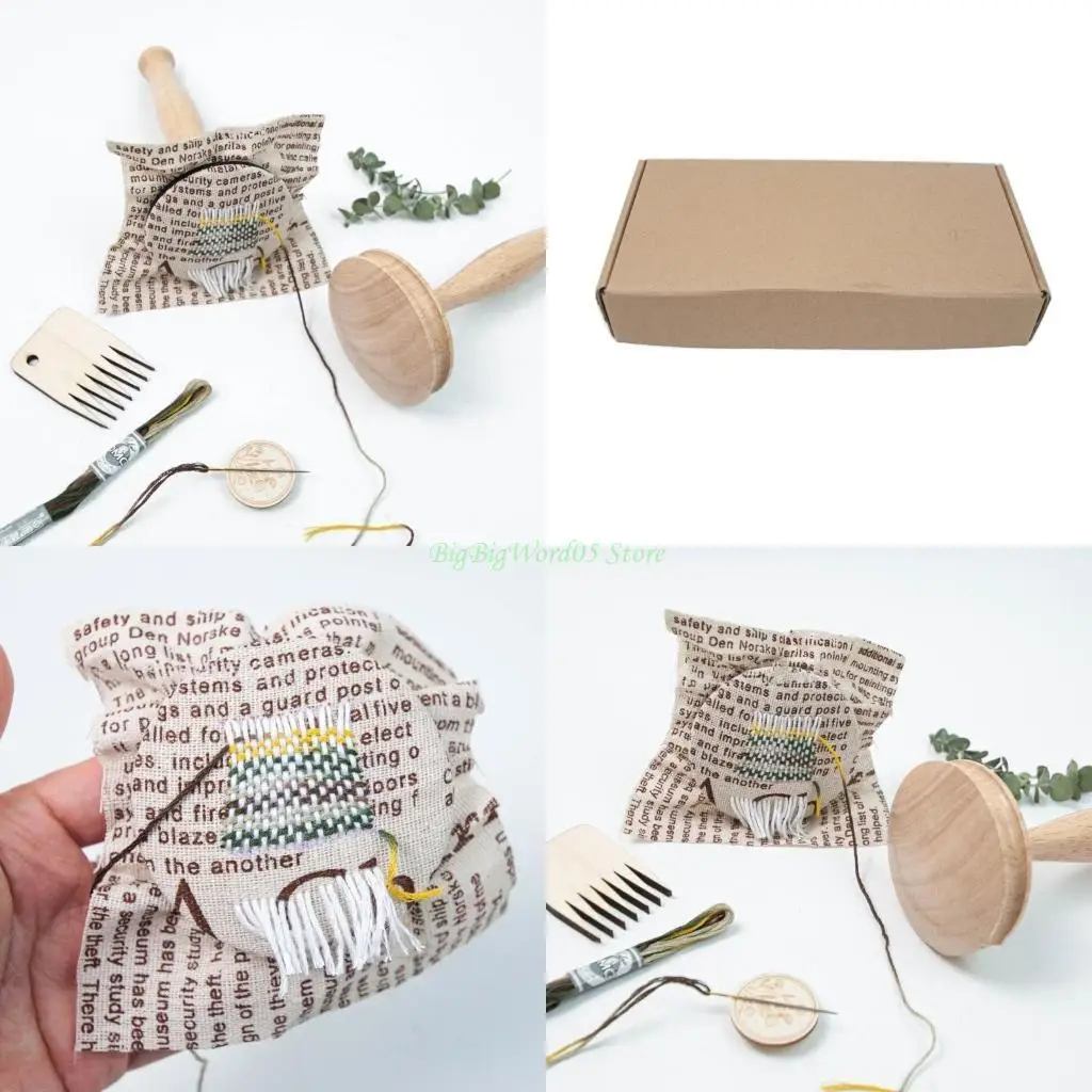 24TE набор принадлежностей для штопки, инструмент для штопки игольной нити для взрослых, рукоделие, шитье своими руками
24TE набор принадлежностей для штопки, инструмент для штопки игольной нити для взрослых, рукоделие, шитье своими руками