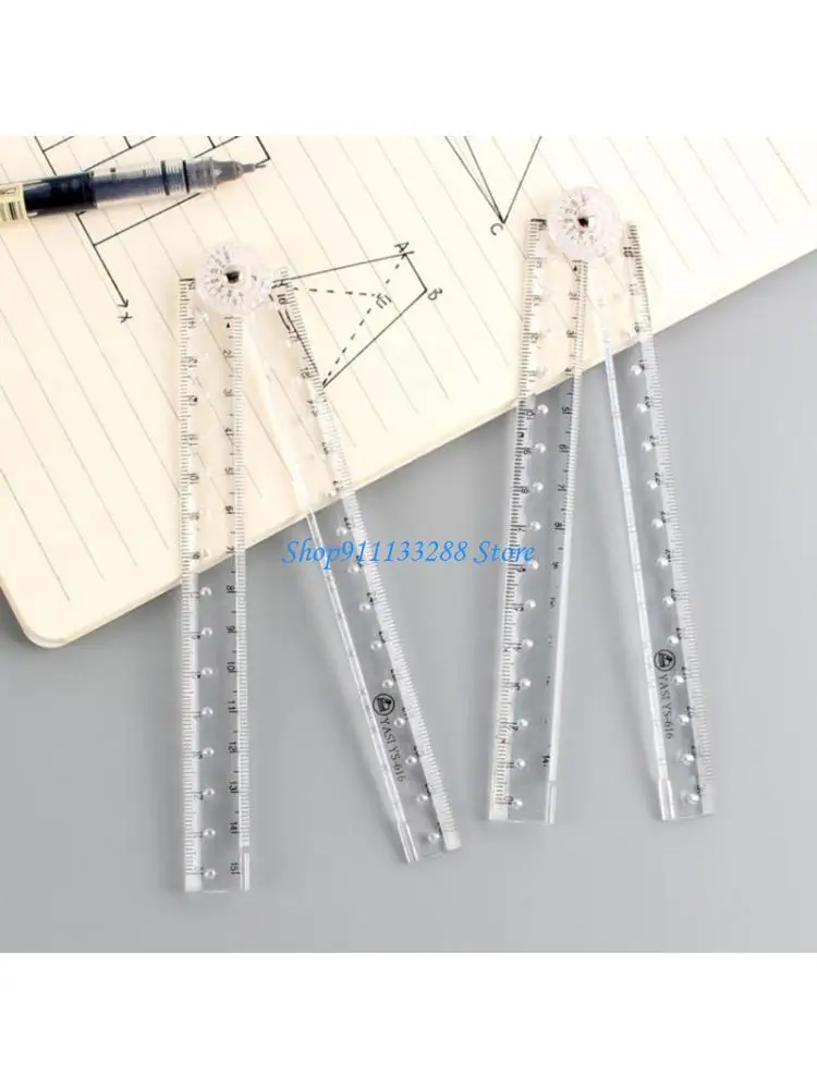 G88D Scratch Resistant Pliable Acrylic Measuring King Thin Transportable Plan Art Projects
G88D Scratch Resistant Pliable Acrylic Measuring King Thin Transportable Plan Art Projects