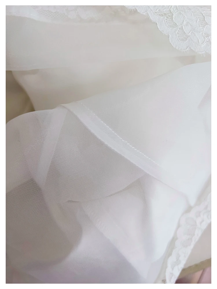 Sweet Sle Holiday White Off-oulder Knot One-Piece Dr High Waist A-Line Skirt Cotton Blend Summer Dr
Sweet Sle Holiday White Off-oulder Knot One-Piece Dr High Waist A-Line Skirt Cotton Blend Summer Dr