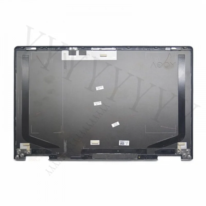 Q For Lenovo YOGA 710-15ISK IKB A Shell Back Cover Screen Back Cover AM1J100020
Q For Lenovo YOGA 710-15ISK IKB A Shell Back Cover Screen Back Cover AM1J100020