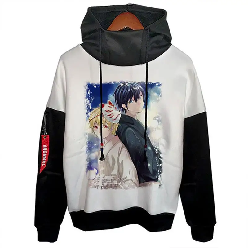 Trendy Hooded Fleece Sweatshirt Night Fight Cross-Border Polyester Fiber Deformable Warm Casual Unisex Hooded Sweatshirt
Trendy Hooded Fleece Sweatshirt Night Fight Cross-Border Polyester Fiber Deformable Warm Casual Unisex Hooded Sweatshirt