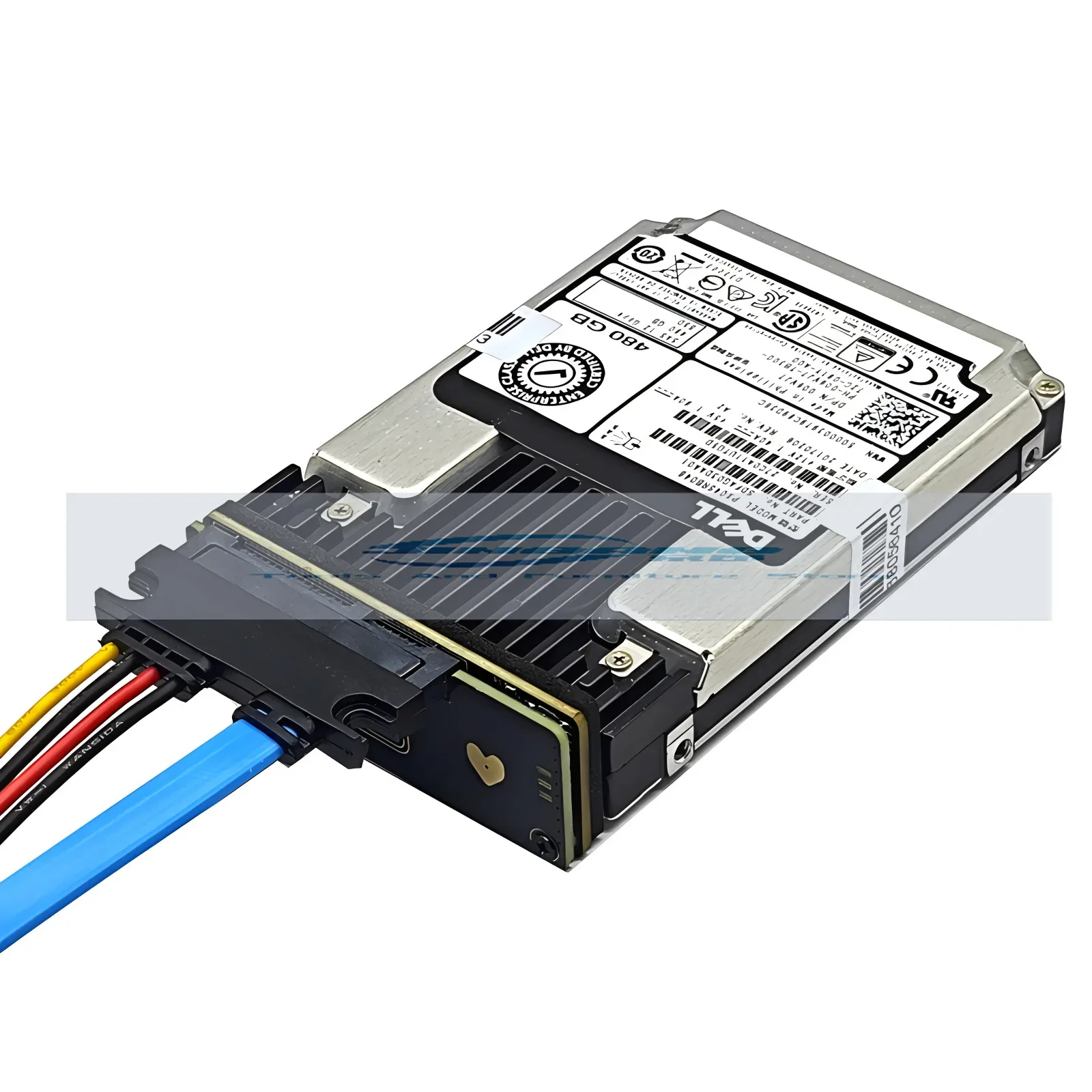 Scheda di espansione SSD a stato solido per disco rigido SATA3.0 a SAS 29PIN Scheda adattatore SATA22PIN a SAS
Scheda di espansione SSD a stato solido per disco rigido SATA3.0 a SAS 29PIN Scheda adattatore SATA22PIN a SAS