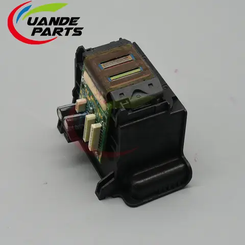 QY6-0082 Printhead MG5750 Print Head suitable for Canon IP7200 IP7220 IP7230 IP7240 IP7250 IP7260 IP7280 MG5420 MG5460 MG5650 MG