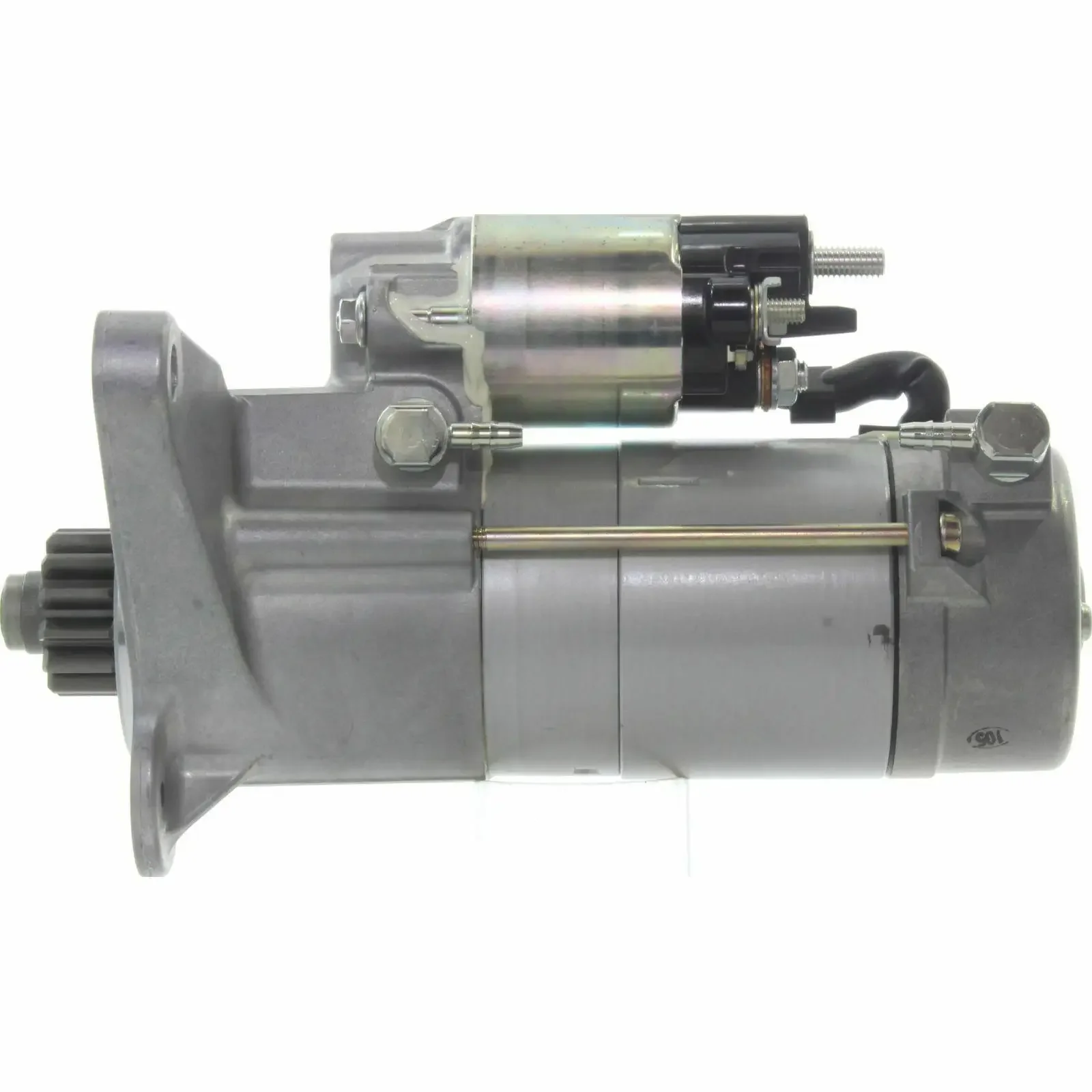 STARTER EVOQUE GJ32-11001-BC 438000-2003 438000-2000 GJ3211001BC GJ3211001BE LR070687 LR084460 LRS04078
STARTER EVOQUE GJ32-11001-BC 438000-2003 438000-2000 GJ3211001BC GJ3211001BE LR070687 LR084460 LRS04078