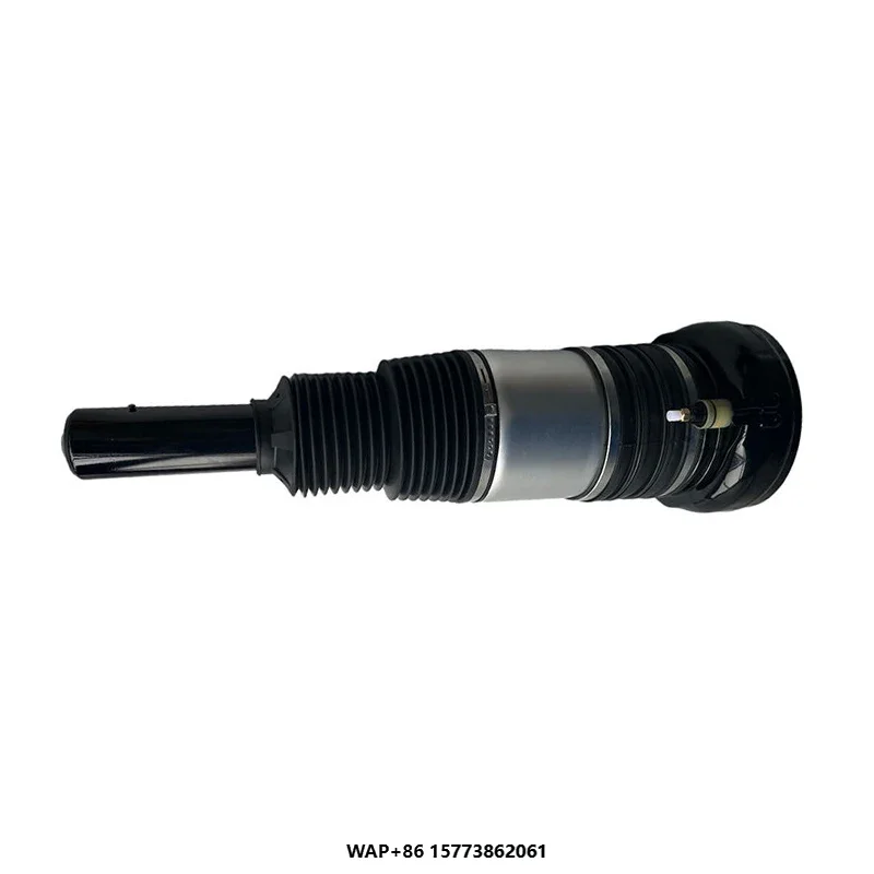 Front Air Suspension Shock Absorber for Q7(4MB,4MG) Q8(4MN)
Front Air Suspension Shock Absorber for Q7(4MB,4MG) Q8(4MN)