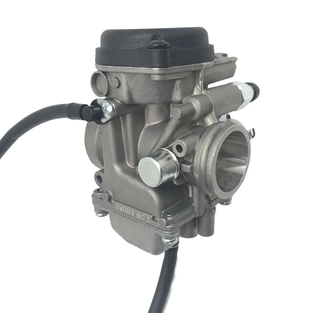 30mm Carburetor W/ Intake Manifold Jianshe Loncin Bashan 250cc Atv Quad Atv250 Js250 Carb
30mm Carburetor W/ Intake Manifold Jianshe Loncin Bashan 250cc Atv Quad Atv250 Js250 Carb