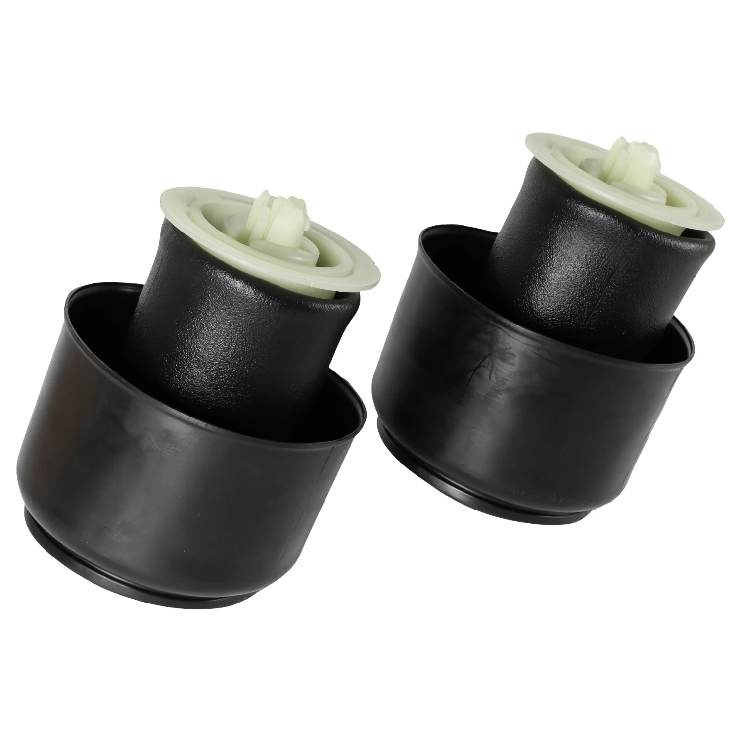 2pcs Air Suspension Bag 3710678184437106781828 For BMW F07 GT F11 535i 550i GT Wear Parts Shock Absorber Shock Absorber Parts
2pcs Air Suspension Bag 3710678184437106781828 For BMW F07 GT F11 535i 550i GT Wear Parts Shock Absorber Shock Absorber Parts