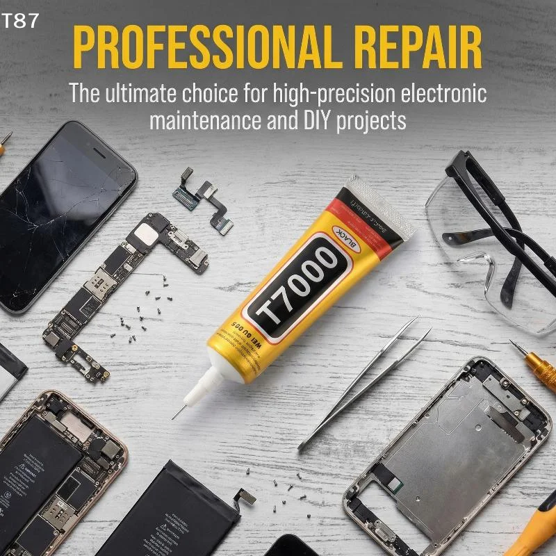 1/5Pcs 15/25/50ML MultiPurpose Industrial Adhesive Jewerly Craft Rhinestone And Nail Gel DIY Phone Frame Fix Screen Glass Glue
1/5Pcs 15/25/50ML MultiPurpose Industrial Adhesive Jewerly Craft Rhinestone And Nail Gel DIY Phone Frame Fix Screen Glass Glue