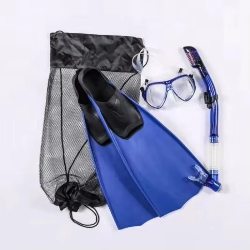 Swimming Sets, Diving Sets, Diving Masks Snorkeling Comfortable Breathable Sunscreen Anti-chlorine High Elastic Quick Drying
Swimming Sets, Diving Sets, Diving Masks Snorkeling Comfortable Breathable Sunscreen Anti-chlorine High Elastic Quick Drying