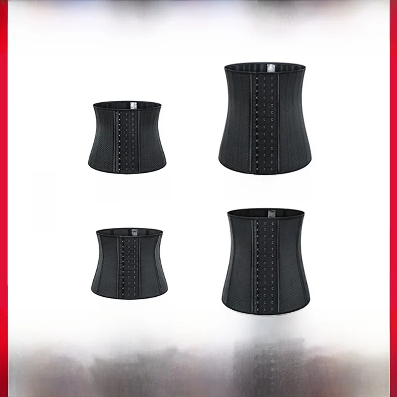 Upgraded Breathable Mesh Sportswear Shapewear Waist Trimmer Abdomen Slimming Body Sculpting Underwear Cotton Four Seasons
Upgraded Breathable Mesh Sportswear Shapewear Waist Trimmer Abdomen Slimming Body Sculpting Underwear Cotton Four Seasons