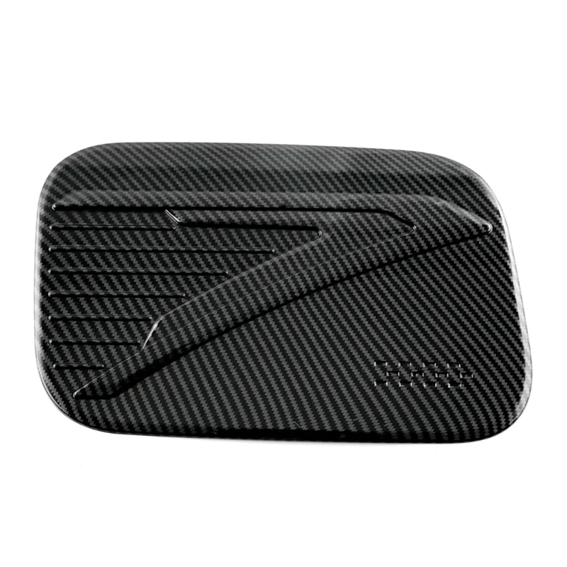 Exclusive For BMW X1 U11 2023 2024 Car Gas Tank Cover Fuel Tank Cap Cover Trim Sticker Exterior Spare Parts Accessories - ABS Ca
Exclusive For BMW X1 U11 2023 2024 Car Gas Tank Cover Fuel Tank Cap Cover Trim Sticker Exterior Spare Parts Accessories - ABS Ca