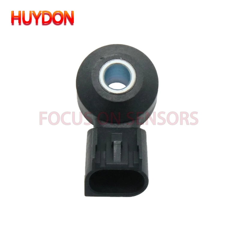 12570125 Engine Knock Detonation Sensor For Buick Lacrosse Cadillac Cts Chevrolet Cheyenne Silverado Gmc Savana Hummer Pontiac
12570125 Engine Knock Detonation Sensor For Buick Lacrosse Cadillac Cts Chevrolet Cheyenne Silverado Gmc Savana Hummer Pontiac