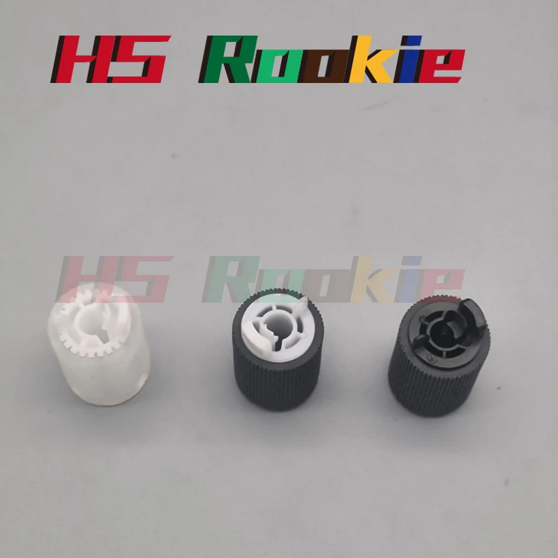 FL4-0762-000 FL4-0763-000 FL1-3762-01Paper Pickup Roller For Canon C3520C3525C3530 C3720 C3725C3730 Copier Part
FL4-0762-000 FL4-0763-000 FL1-3762-01Paper Pickup Roller For Canon C3520C3525C3530 C3720 C3725C3730 Copier Part
