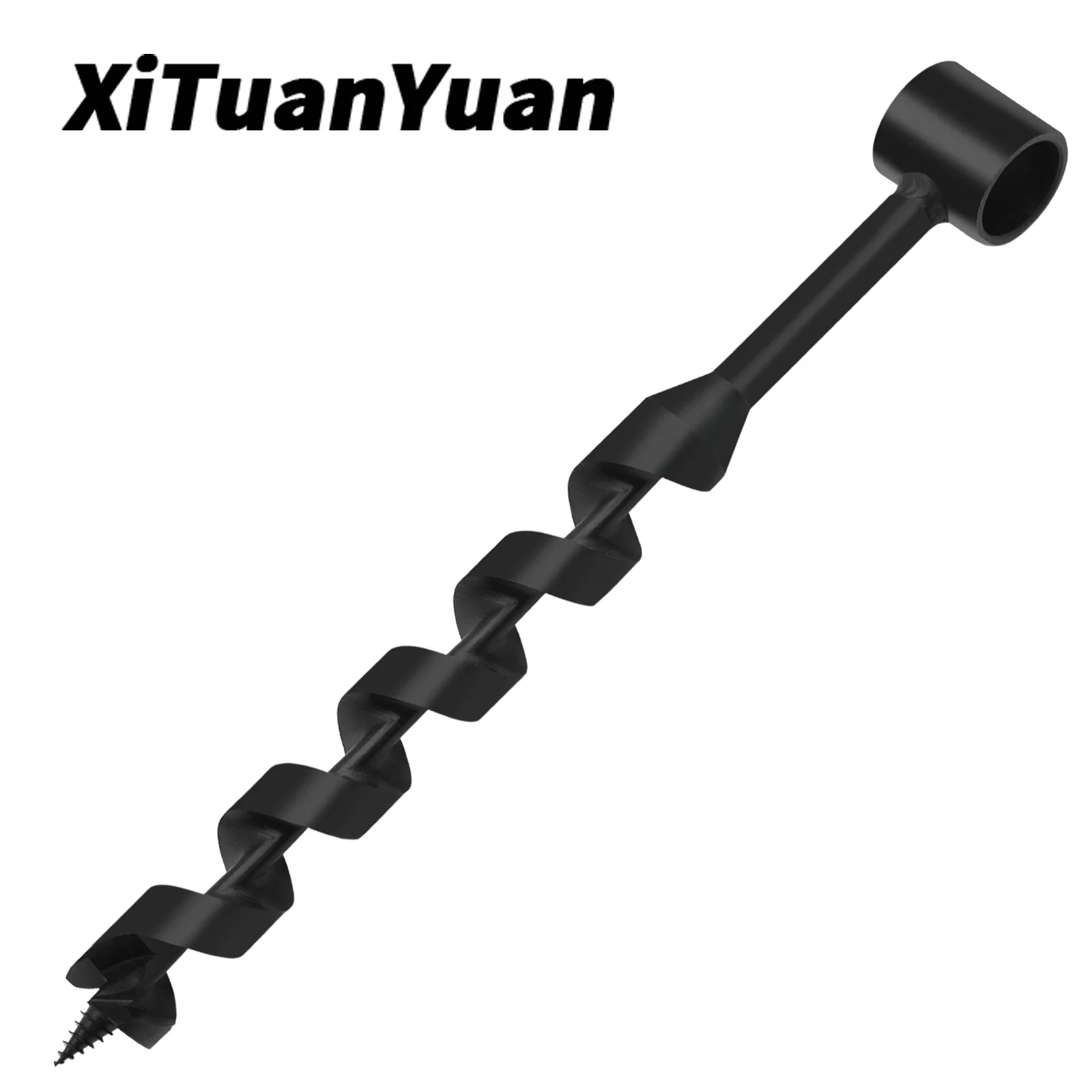 Woodworking Drill Hand Wood Punch Hand Screwdriver Portable Drill Tools 
Woodworking Drill Hand Wood Punch Hand Screwdriver Portable Drill Tools