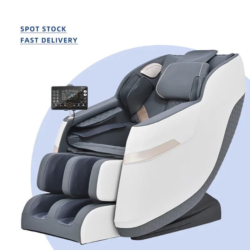 modern oem contemporary custom stretching massage chairs 4d zero gravity luxury relax massage chair full body
modern oem contemporary custom stretching massage chairs 4d zero gravity luxury relax massage chair full body