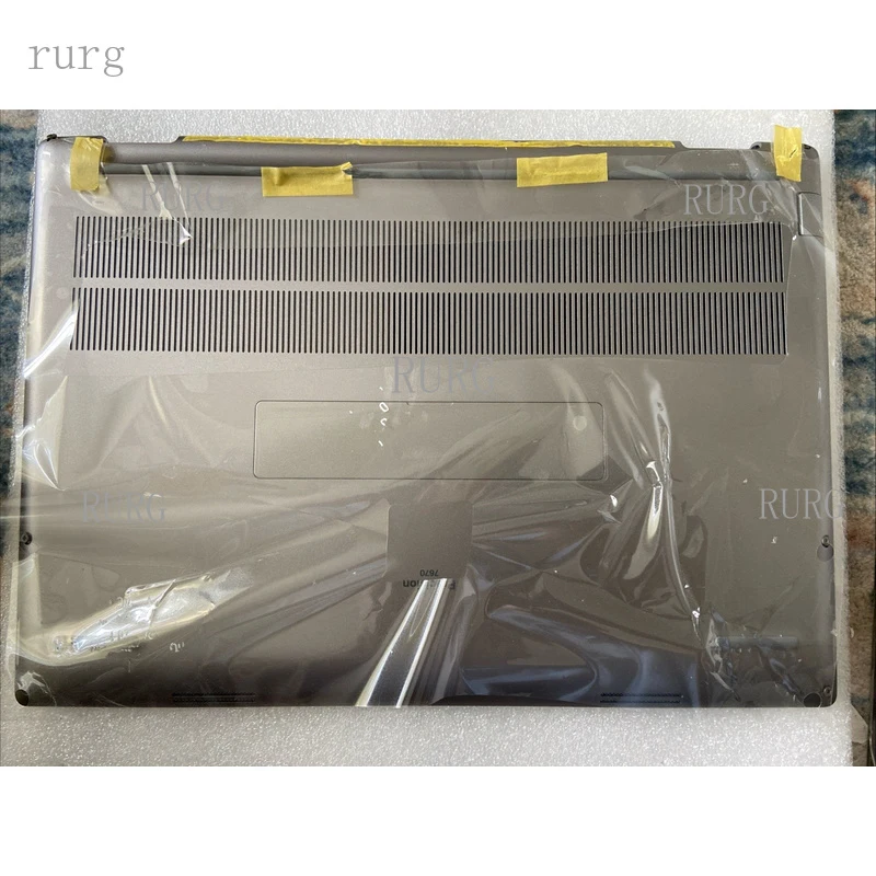 R+ 100 Percent for Dell Precision 7670 M7670 Base Cover B22a39,Bc7,13
R+ 100 Percent for Dell Precision 7670 M7670 Base Cover B22a39,Bc7,13
