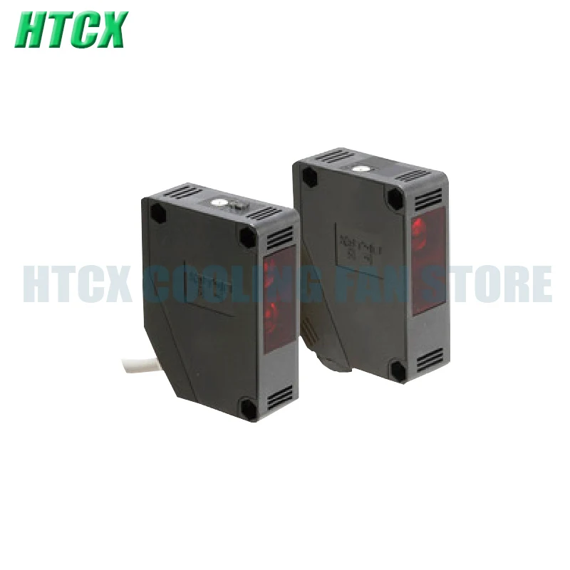 New Photoelectric switch VD-300T V4D-200
New Photoelectric switch VD-300T V4D-200